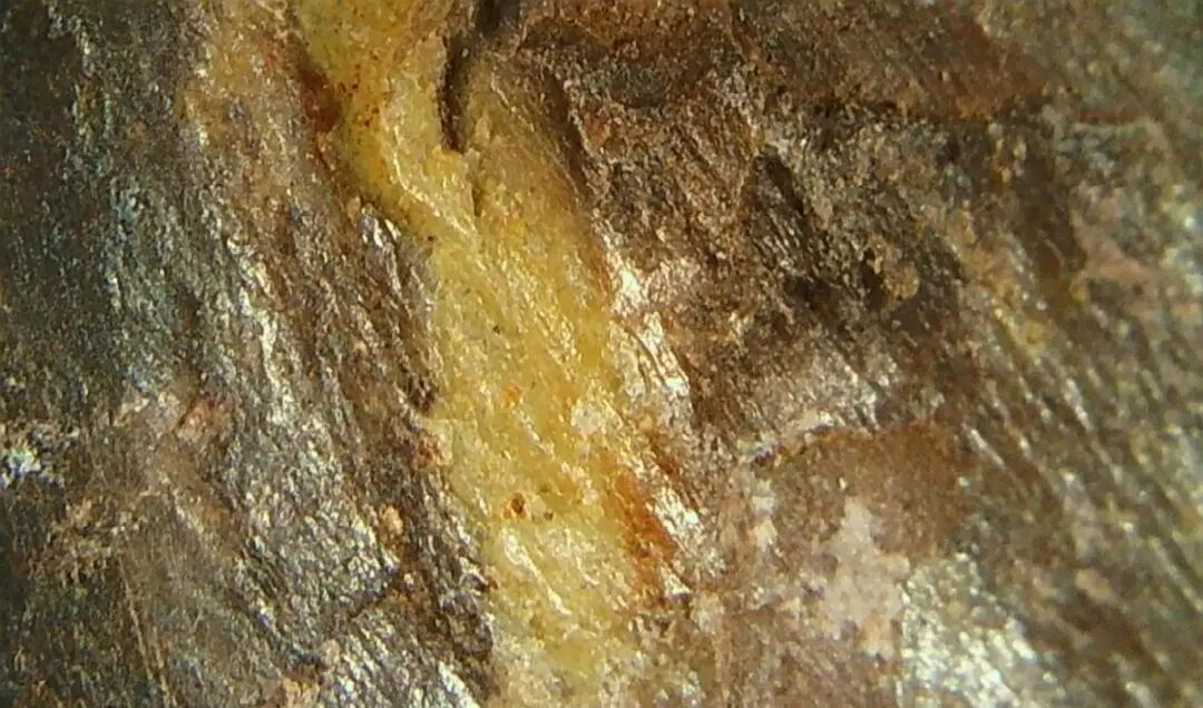 经典三足乳丁壶大水潭天青泥全手工定制 220CC