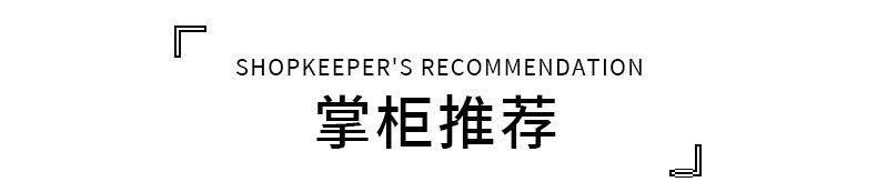宜兴原矿手工高温柴烧还原烧主人杯茶壶茶具大容量品茗杯直播带货