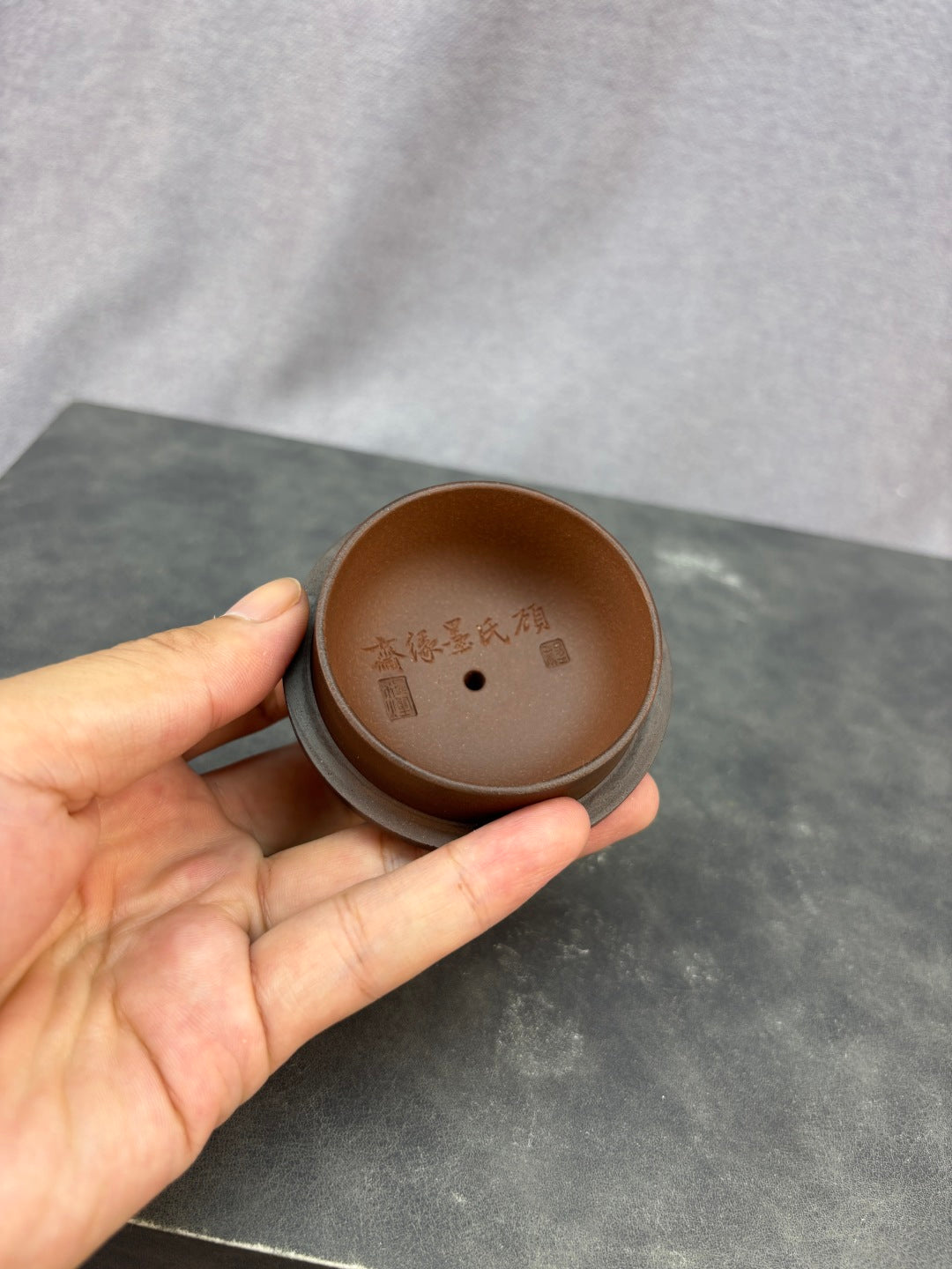 《百福宫灯》紫砂艺术领军人物·程辉大师收藏级重器!