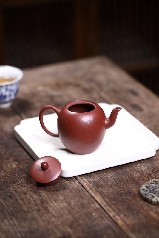 美人肩·原矿清水泥 精工 容量125cc/内推孔