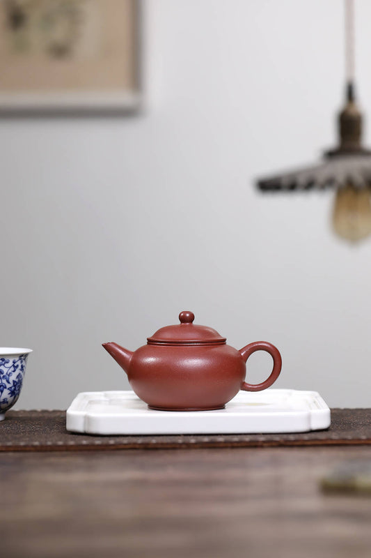 小水平·原矿清水泥/精工容量125cc/内推球孔