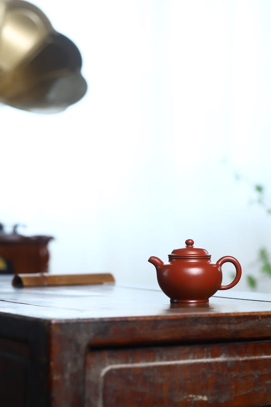 【掇只】 国家级正高级工艺美术师刘锡芬 中国工艺美术大师顾绍培高徒