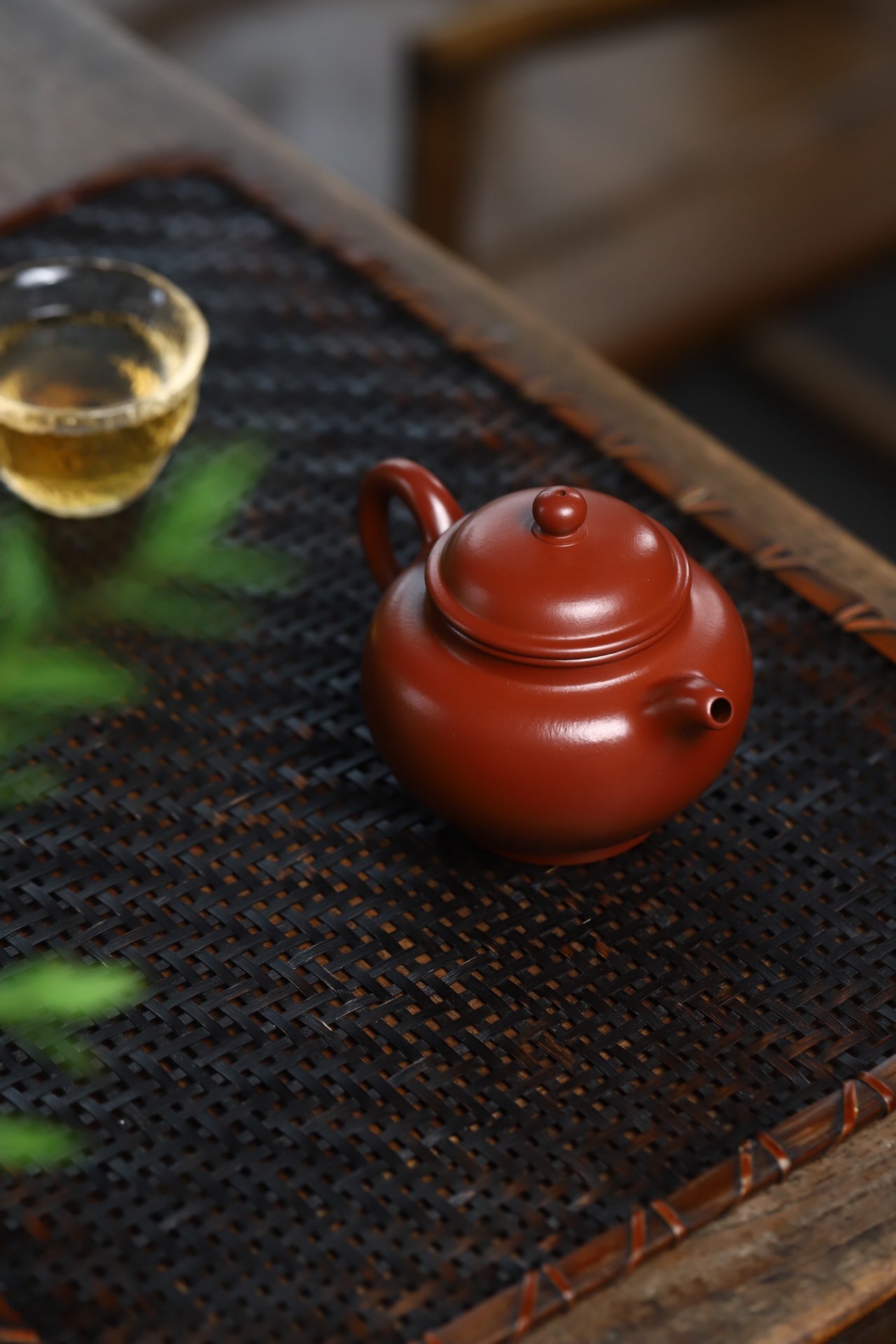 【掇只】 国家级正高级工艺美术师刘锡芬 中国工艺美术大师顾绍培高徒