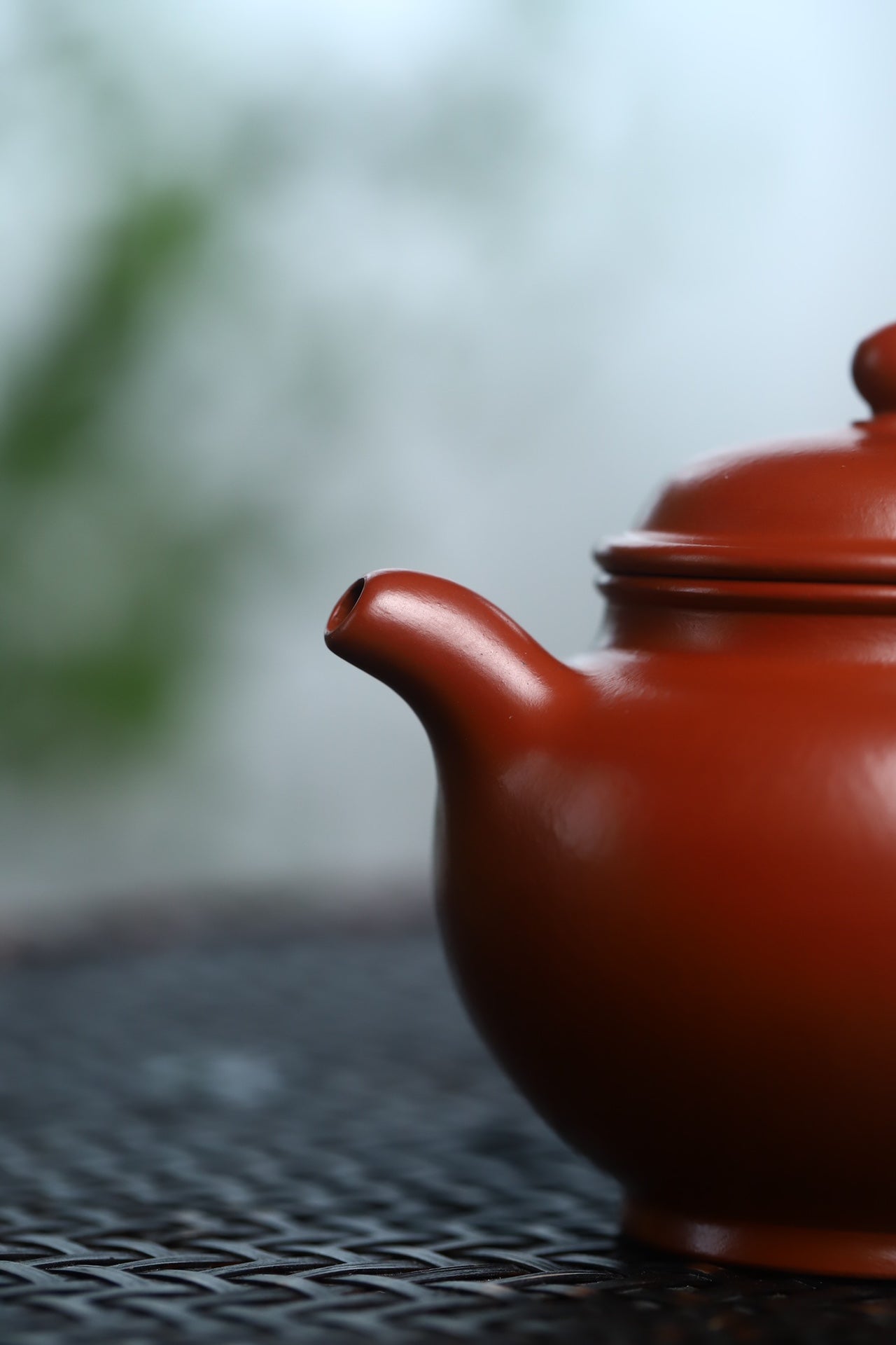 【掇只】 国家级正高级工艺美术师刘锡芬 中国工艺美术大师顾绍培高徒
