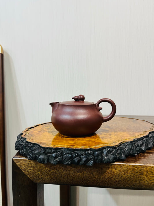 精工系列 150cc大内推球孔 大口盖 投茶不要太方便