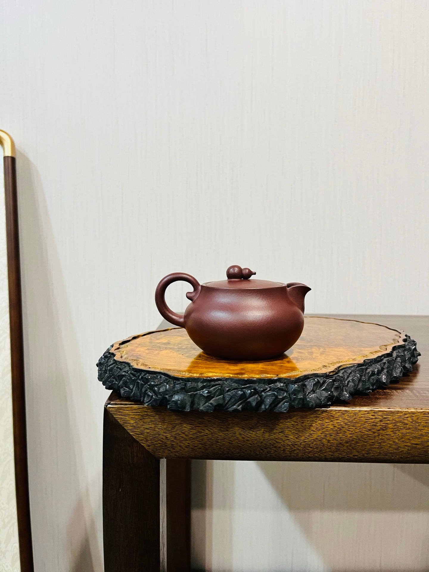 精工系列 150cc大内推球孔 大口盖 投茶不要太方便