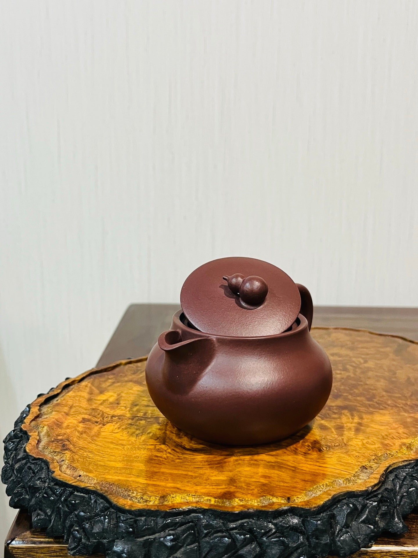精工系列 150cc大内推球孔 大口盖 投茶不要太方便