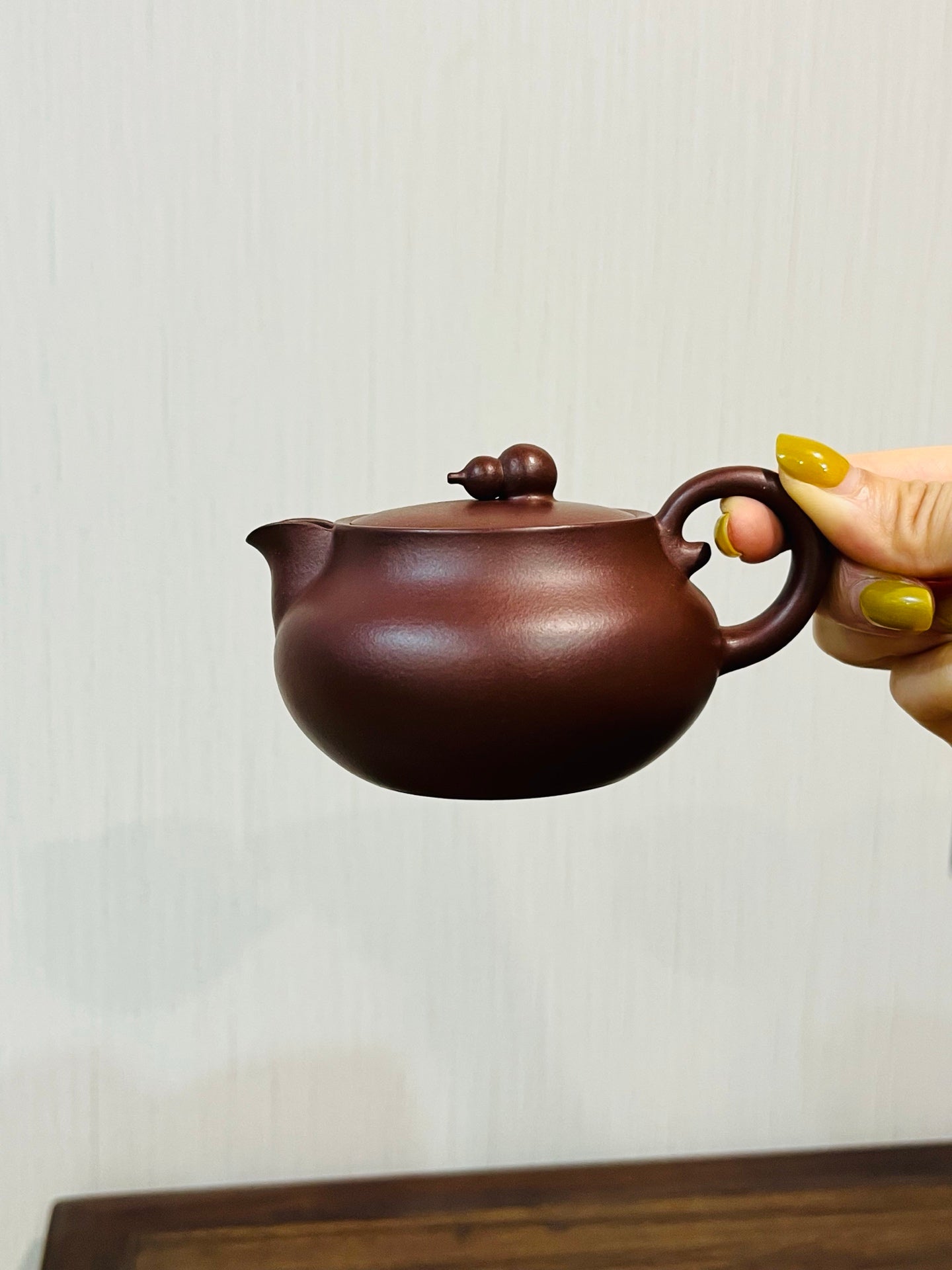 精工系列 150cc大内推球孔 大口盖 投茶不要太方便