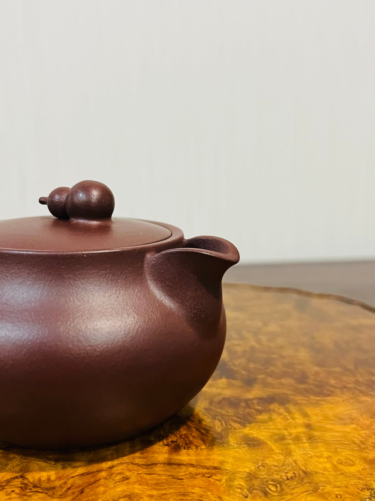 精工系列 150cc大内推球孔 大口盖 投茶不要太方便