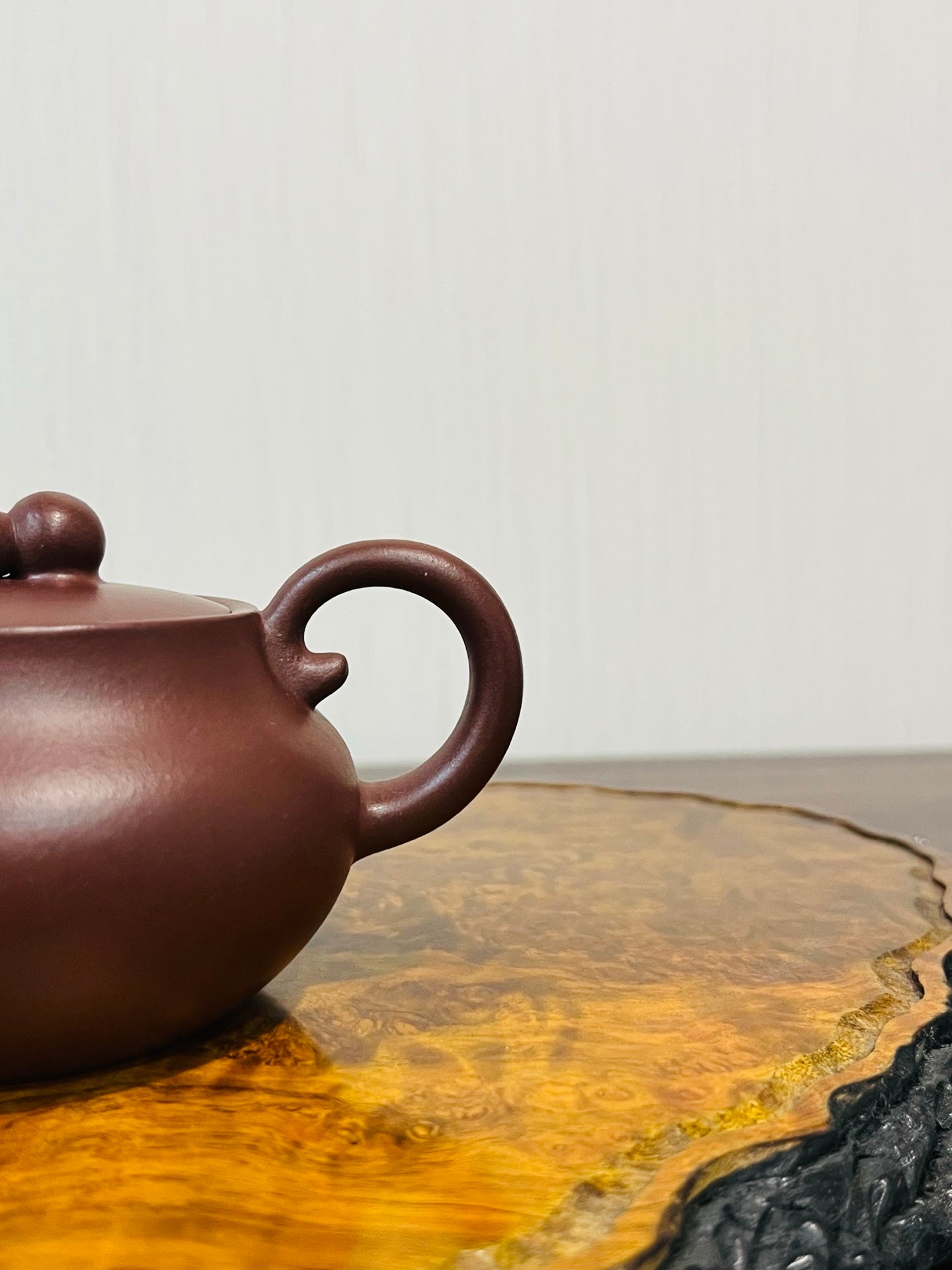 精工系列 150cc大内推球孔 大口盖 投茶不要太方便