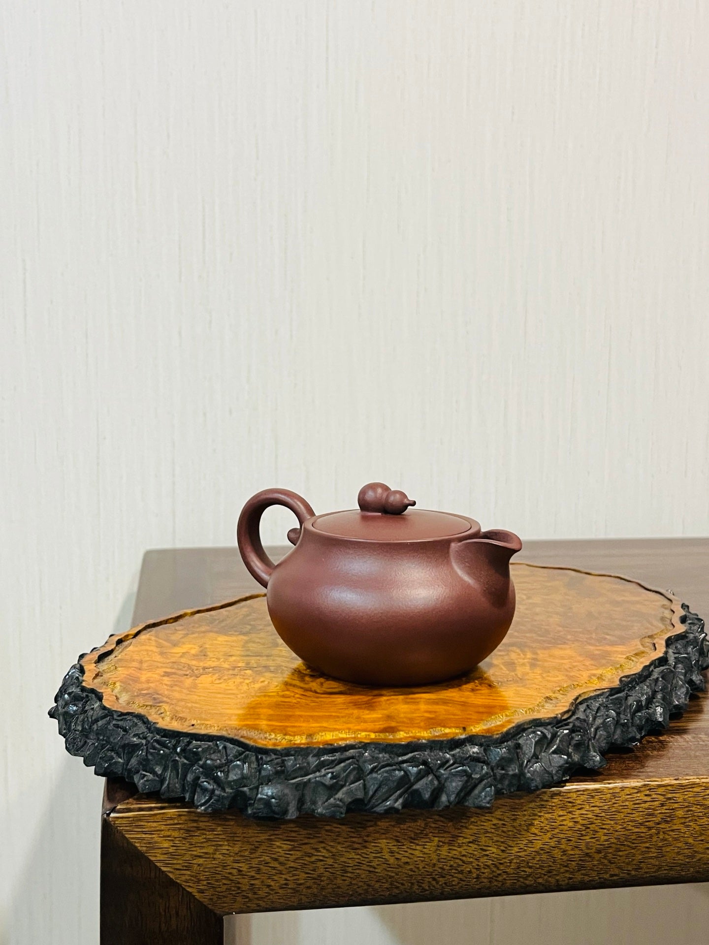 精工系列 150cc大内推球孔 大口盖 投茶不要太方便
