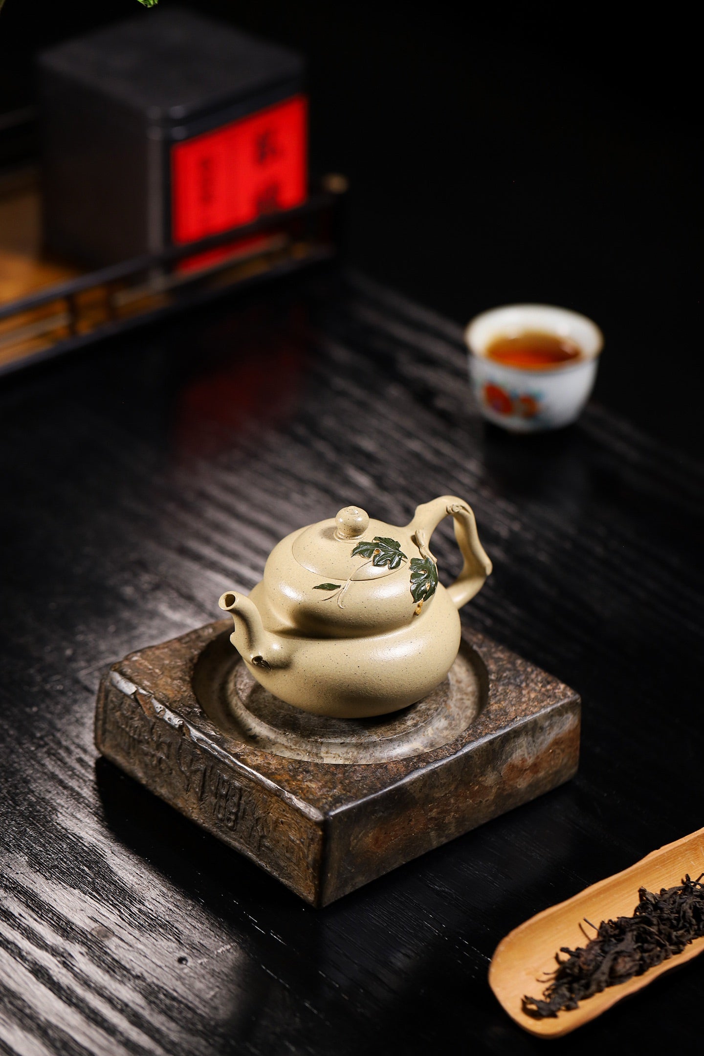 【葫芦】 本山甲级白皮龙 260cc顾洪军 国家级高级工艺美术师