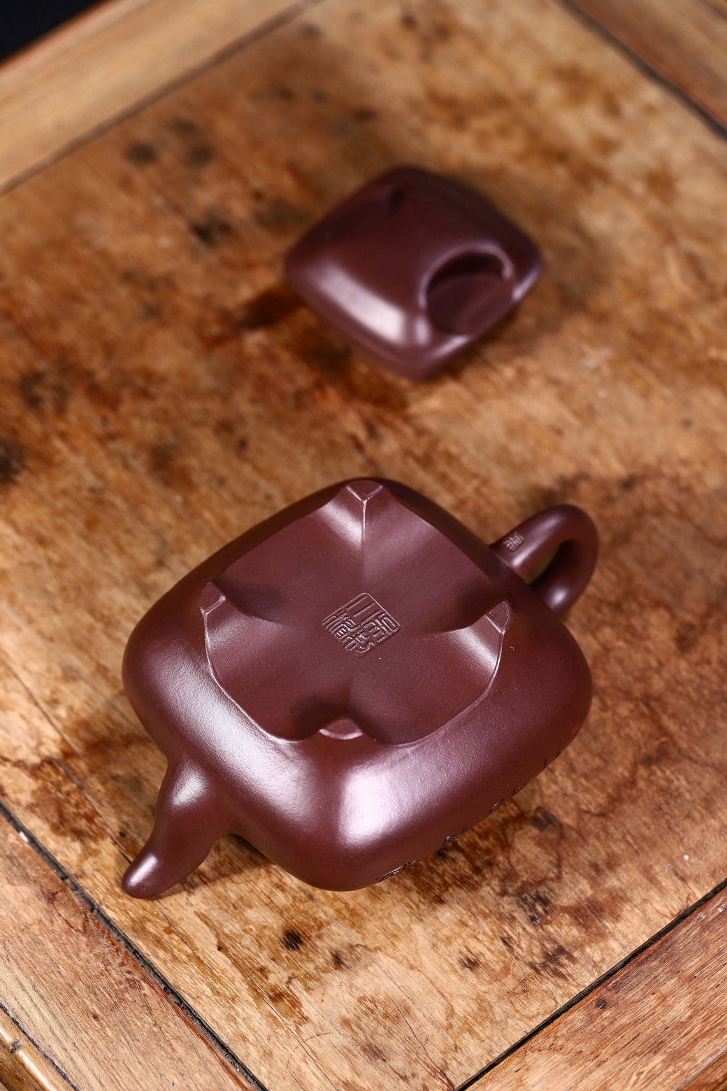 双料大师吴小楣底槽清精品【扭转乾坤】300cc独家上新