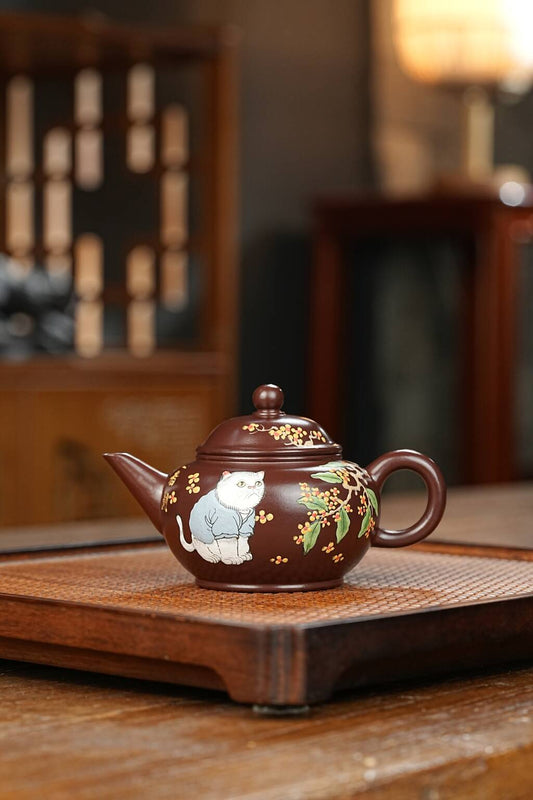 双工合作双证书 范家一脉-大生传人 收藏佳品 收藏作品【水平】140cc