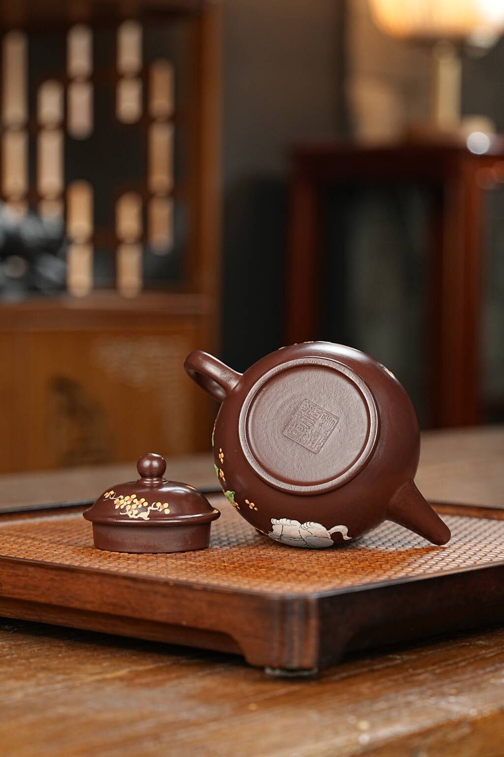 双工合作双证书 范家一脉-大生传人 收藏佳品 收藏作品【水平】140cc