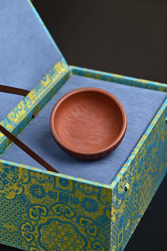 新品· 『主人杯』 底槽清·容量140cc(🈵️)