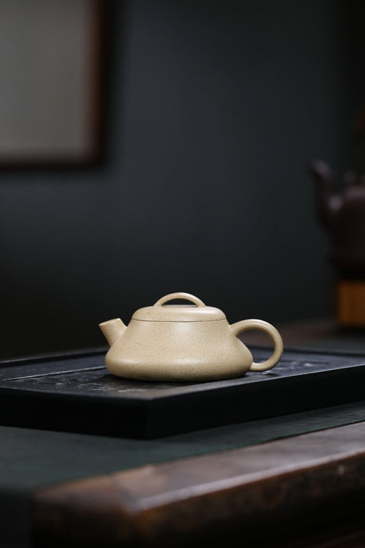 影瓢·本绿/精工 容量:150cc