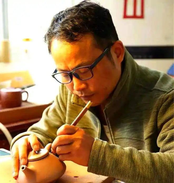 陈宏林