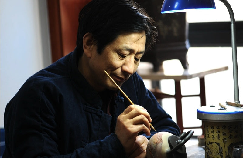 何光宏