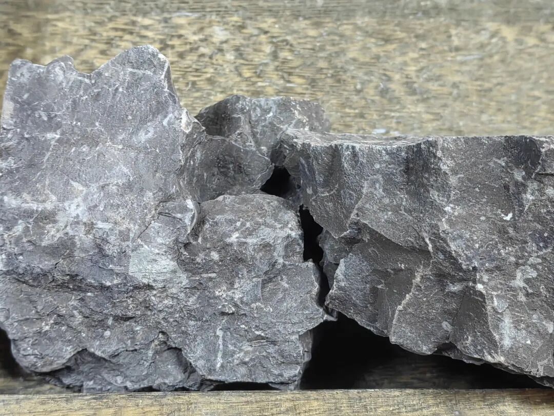 全手工紫茄泥手工定制德钟壶光素器紫砂壶典范