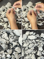 黄龙山梨皮本绿泥料制作的景舟石瓢容量180cc 全手工定制