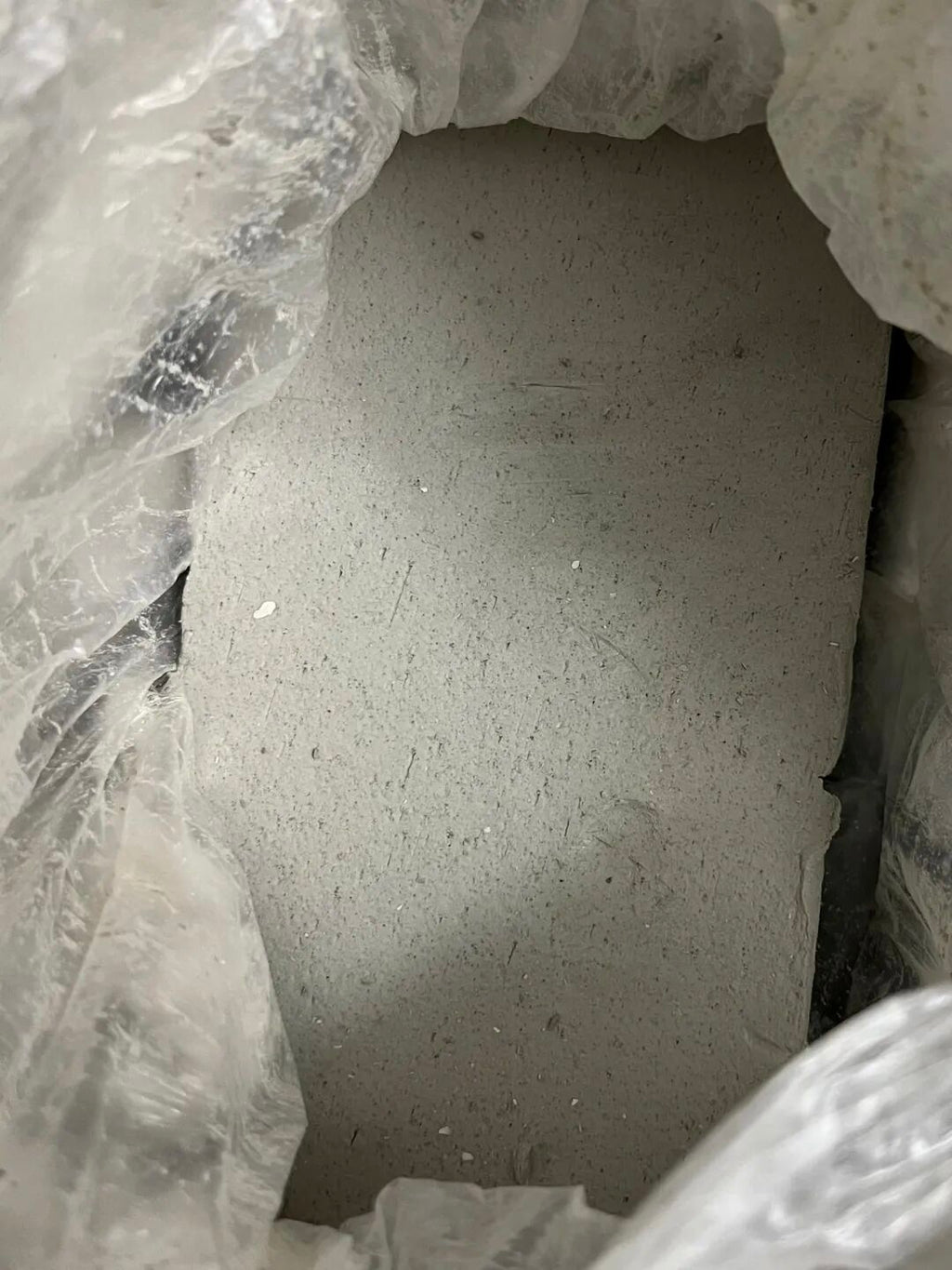 黄龙山梨皮本绿泥料制作的景舟石瓢容量180cc 全手工定制