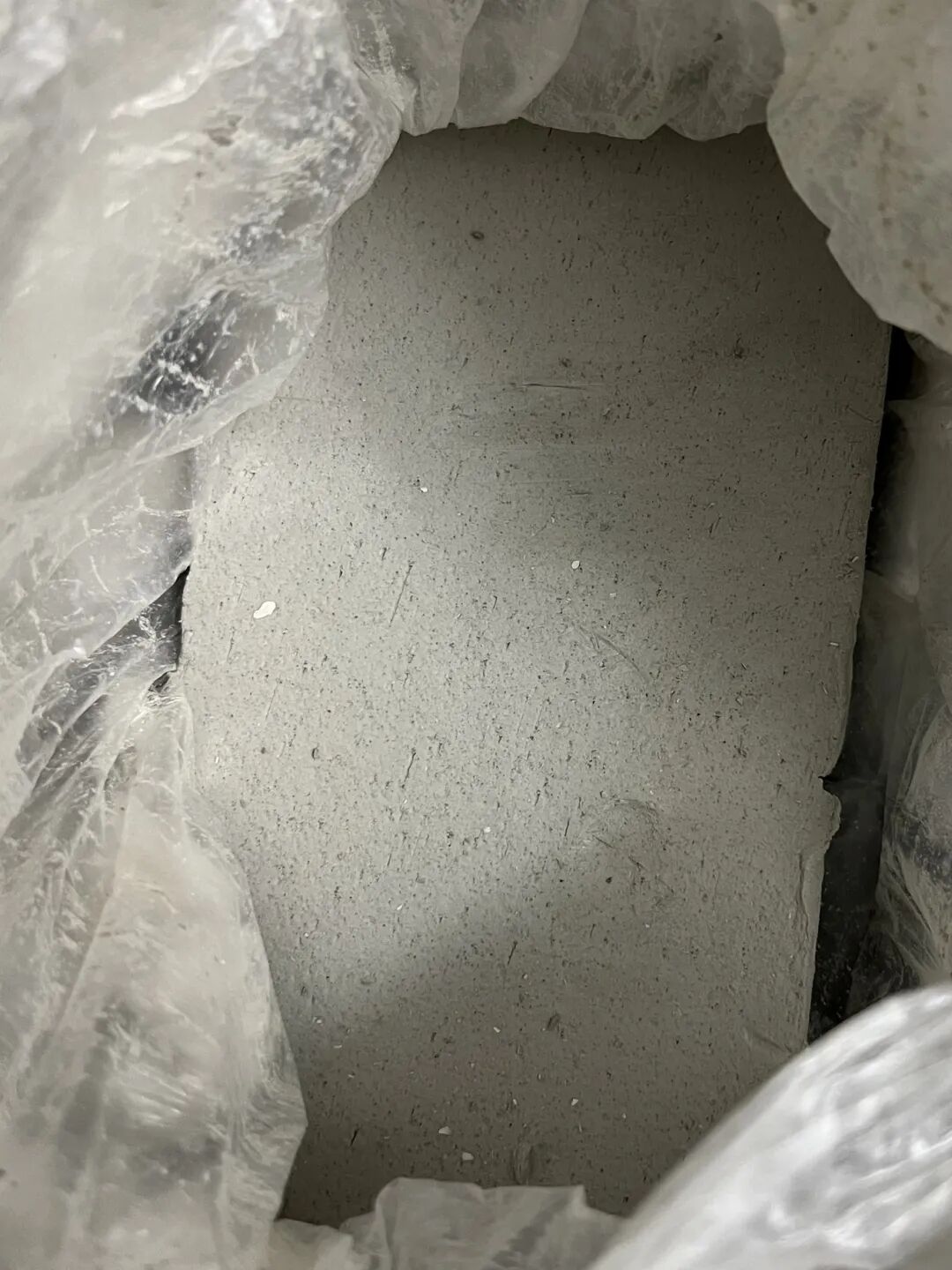 黄龙山梨皮本绿泥料制作的景舟石瓢容量180cc 全手工定制