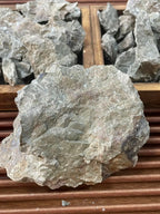 林老师制作汉瓦壶 容量160CC原矿黄金段泥质地坚润 全手工定制