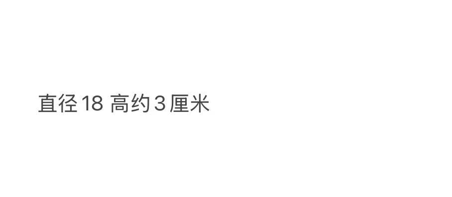 宜兴紫砂【莲蓬荷花壶承壶托】直径18CM创意可储水可做香插复古风茶盘茶具