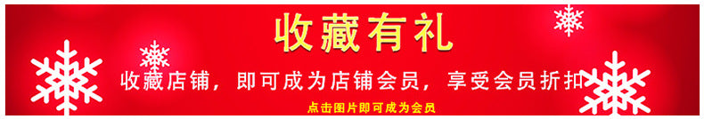 宜兴紫砂盖碗170CC原矿紫泥家用功夫茶杯全手工刻绘江南水乡茶碗批发
