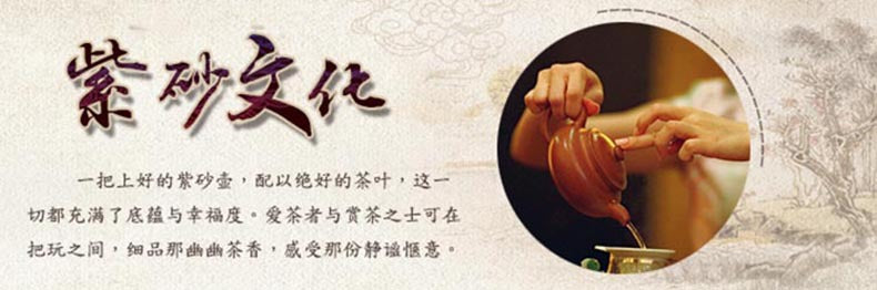 宜兴紫砂主人杯120CC创意中式手工浮雕品茗杯茶盅批发正宗段泥