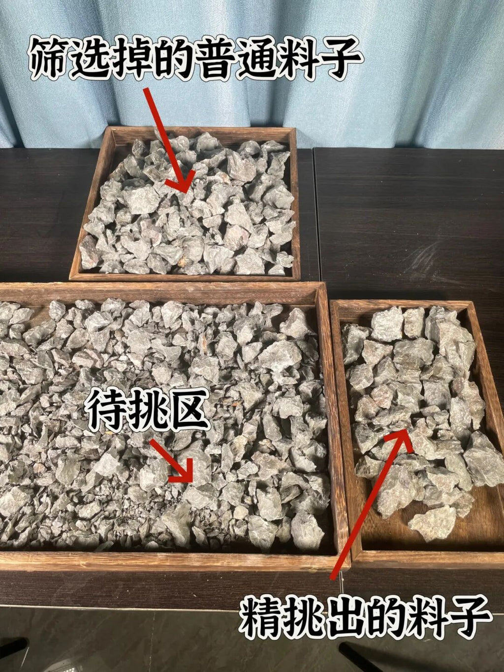 林老师制作汉瓦壶 容量160CC原矿黄金段泥质地坚润 全手工定制