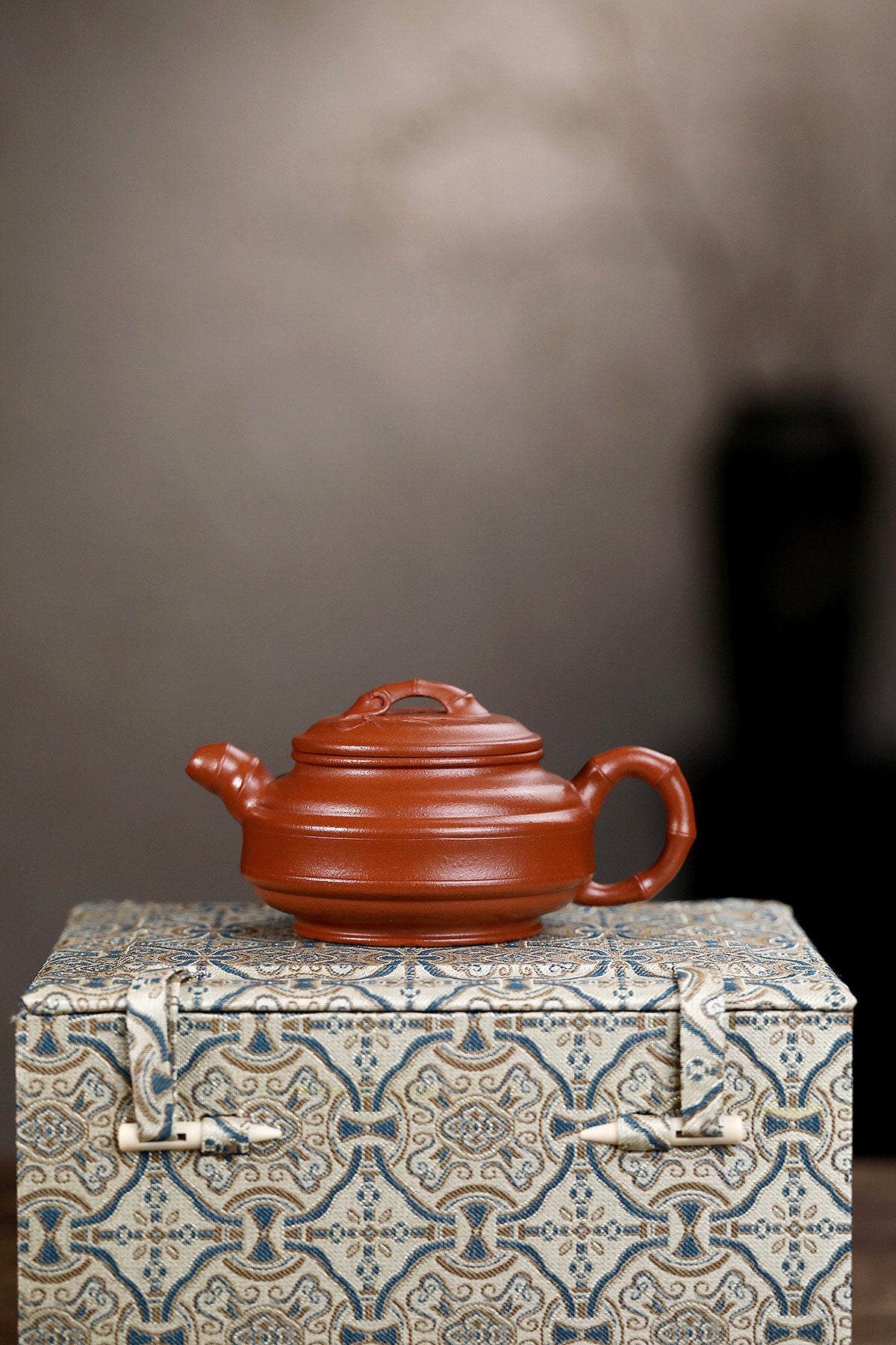 商品 – Page 27 – ZishaTeapotChina