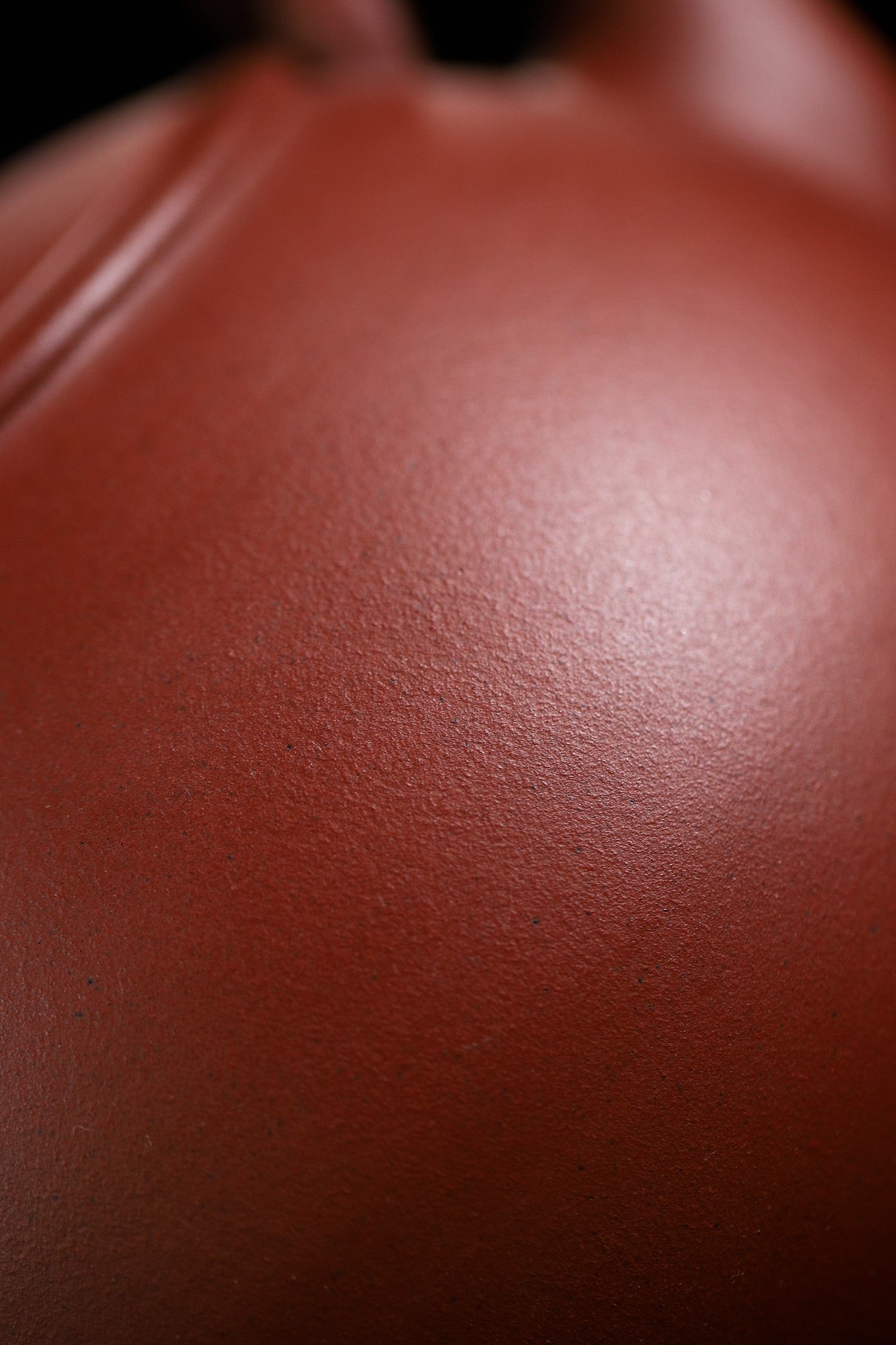 紫砂养生【藤把煮茶壶】1500cc煮茶壶明火电陶炉煤气灶都可烧