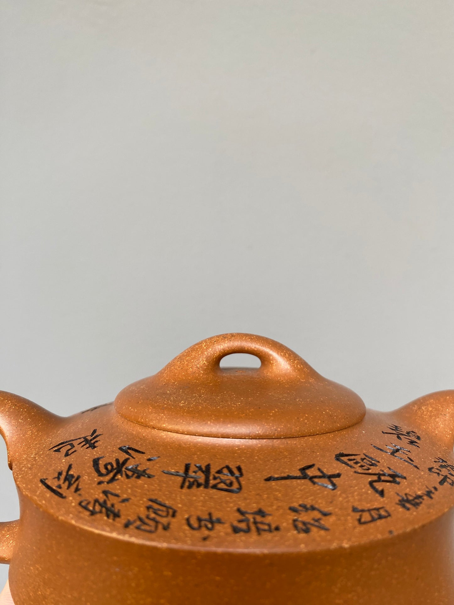 【国大师顾绍培➕省大师储立之合作限量款】《玉成汉君》极具收藏价值重器