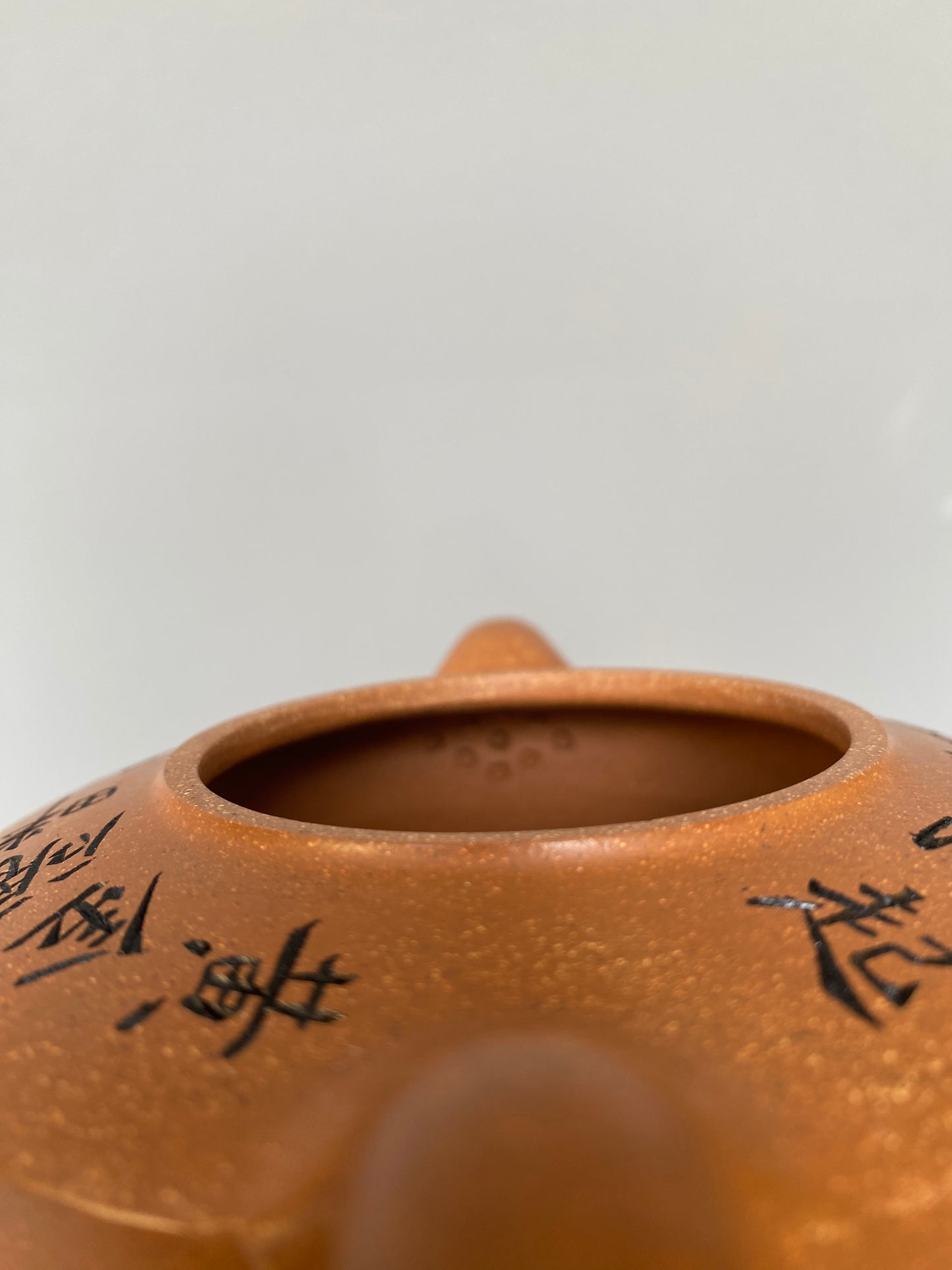 【国大师顾绍培➕省大师储立之合作限量款】《玉成汉君》极具收藏价值重器