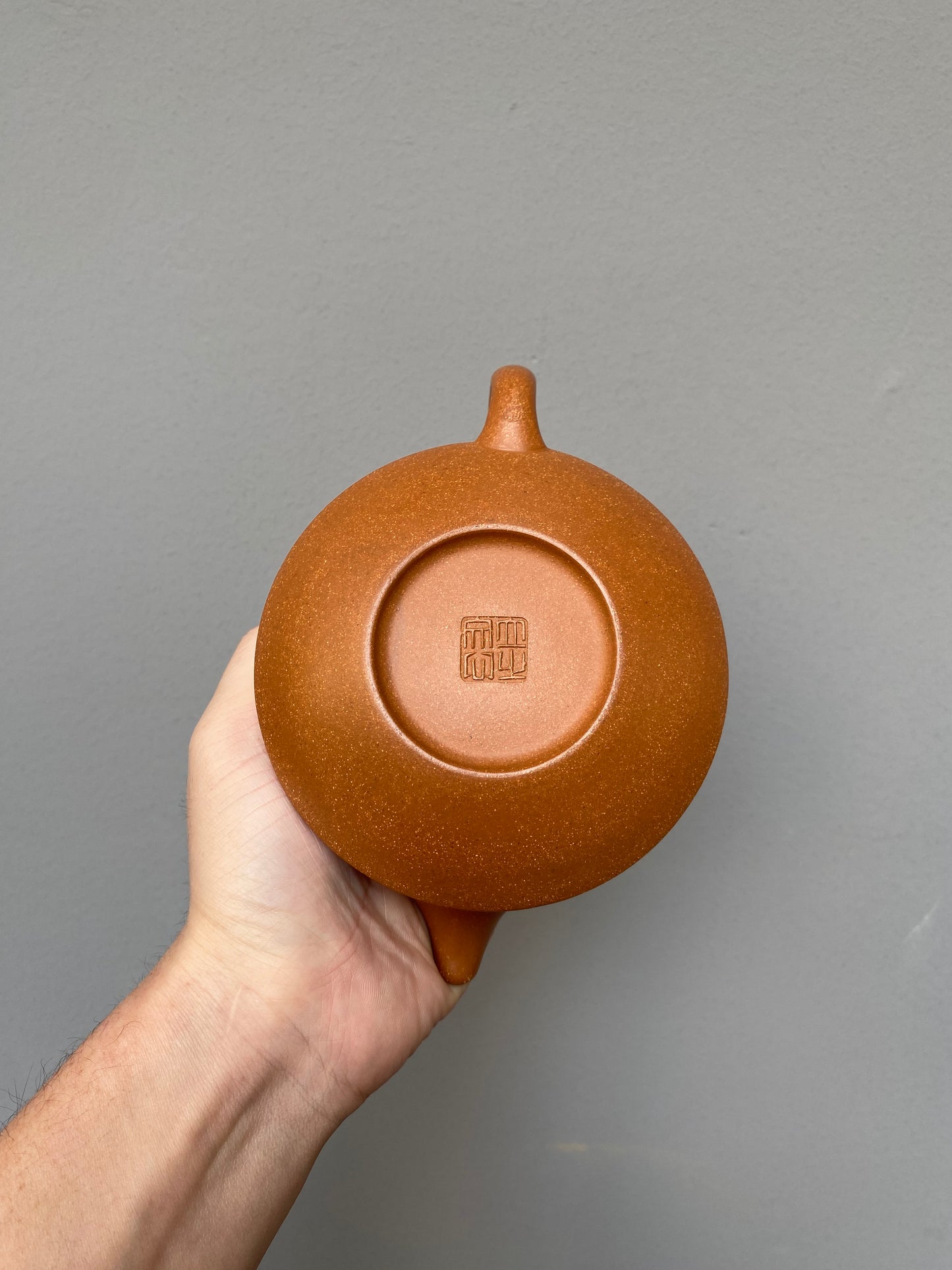 【国大师顾绍培➕省大师储立之合作限量款】《玉成汉君》极具收藏价值重器