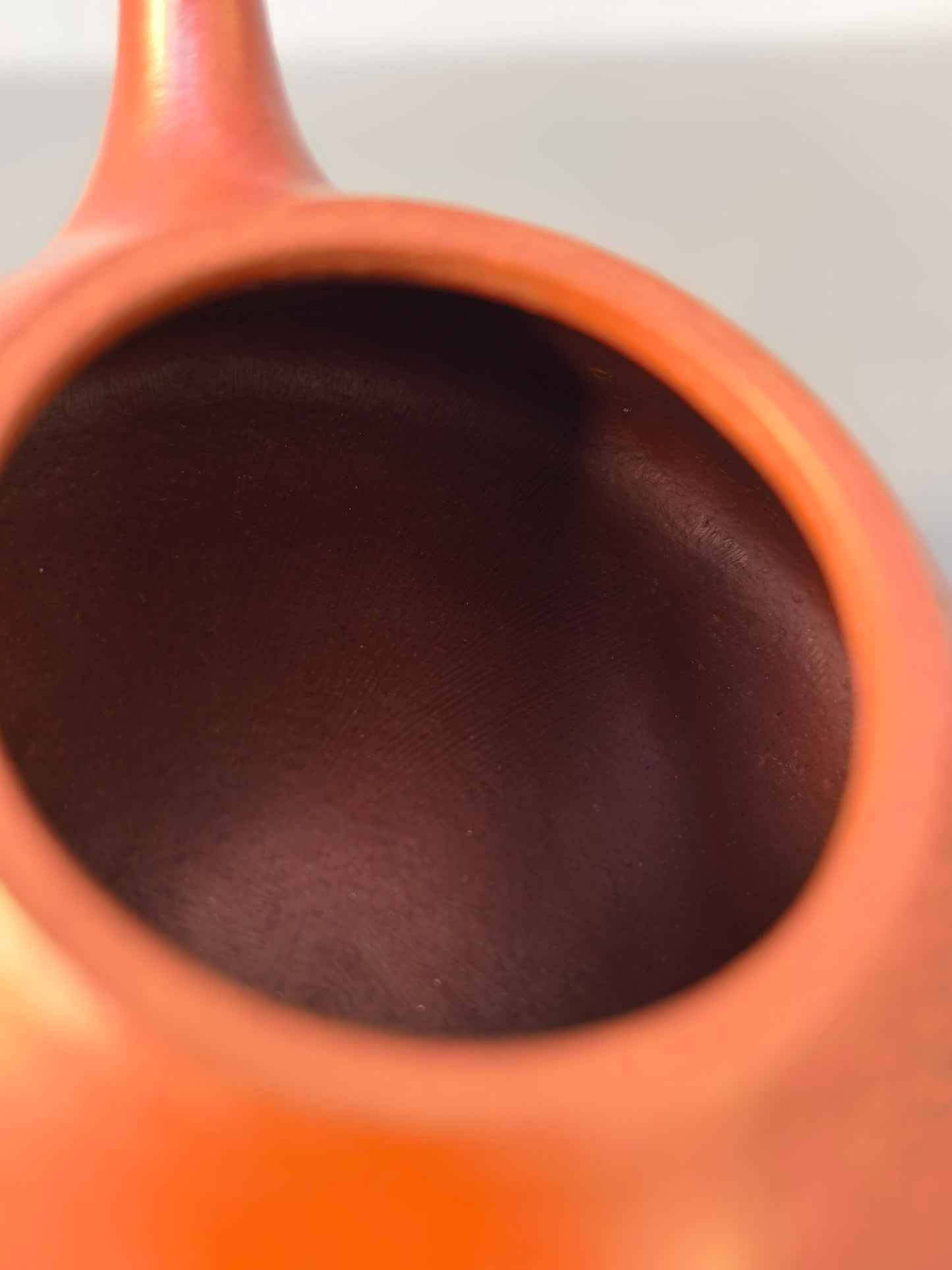 【国大师·顾绍培➕省大师·储立之合作限量款】《子冶石瓢》极具收藏价值重器