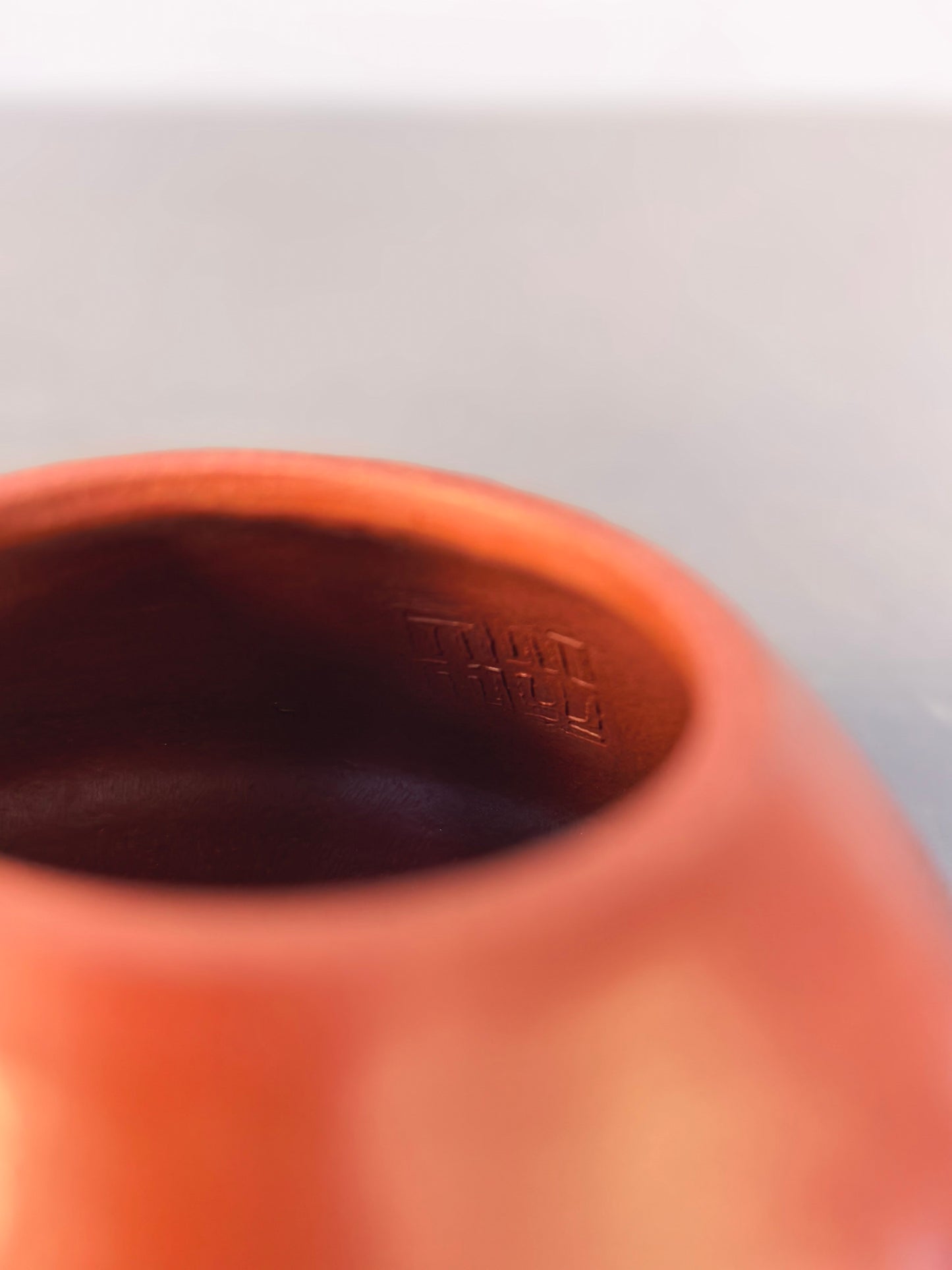 【国大师·顾绍培➕省大师·储立之合作限量款】《子冶石瓢》极具收藏价值重器