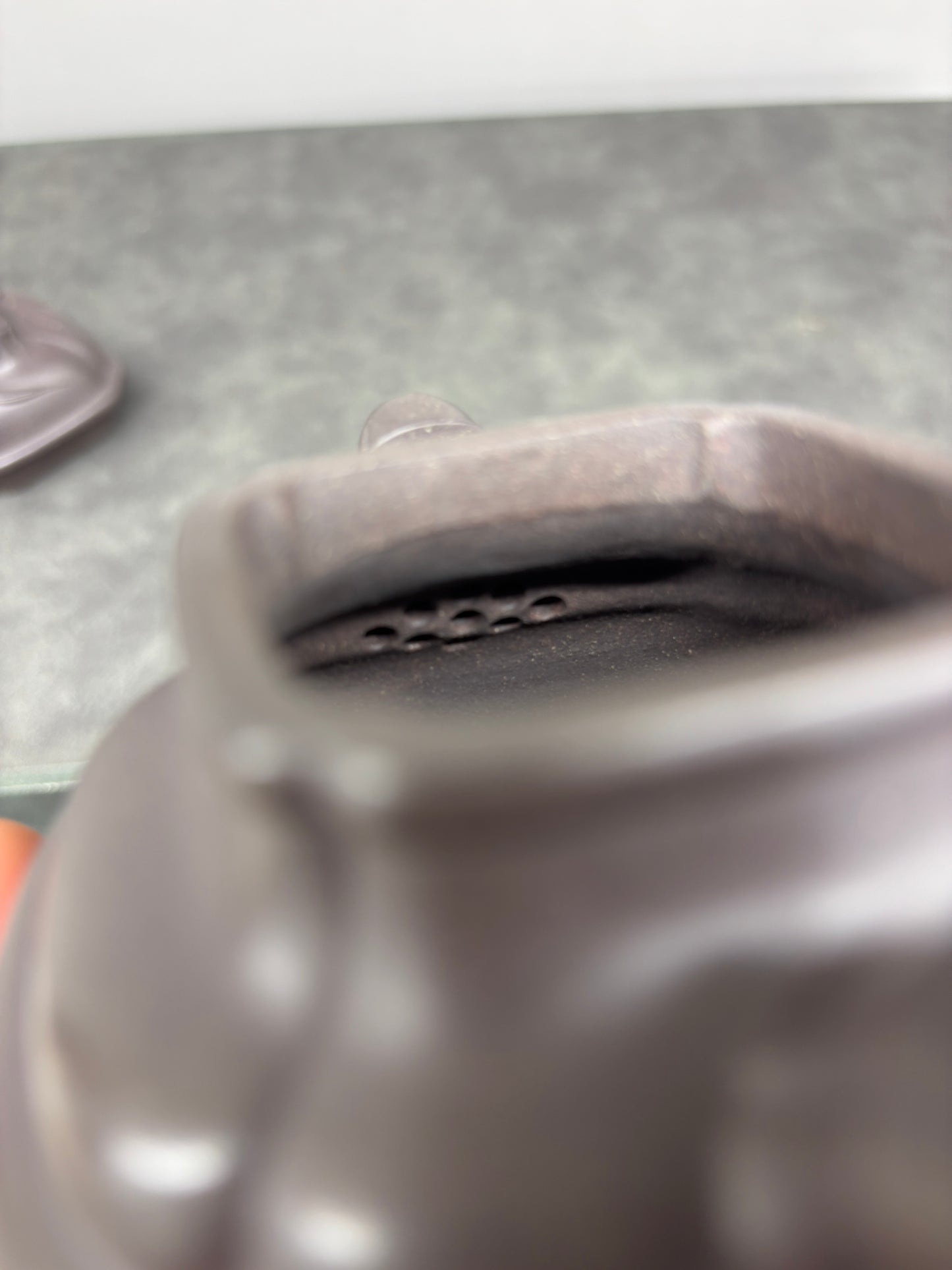 收藏重器·中国工艺美术大师·李昌鸿【四方竹鼎套组】送礼收藏最佳选择