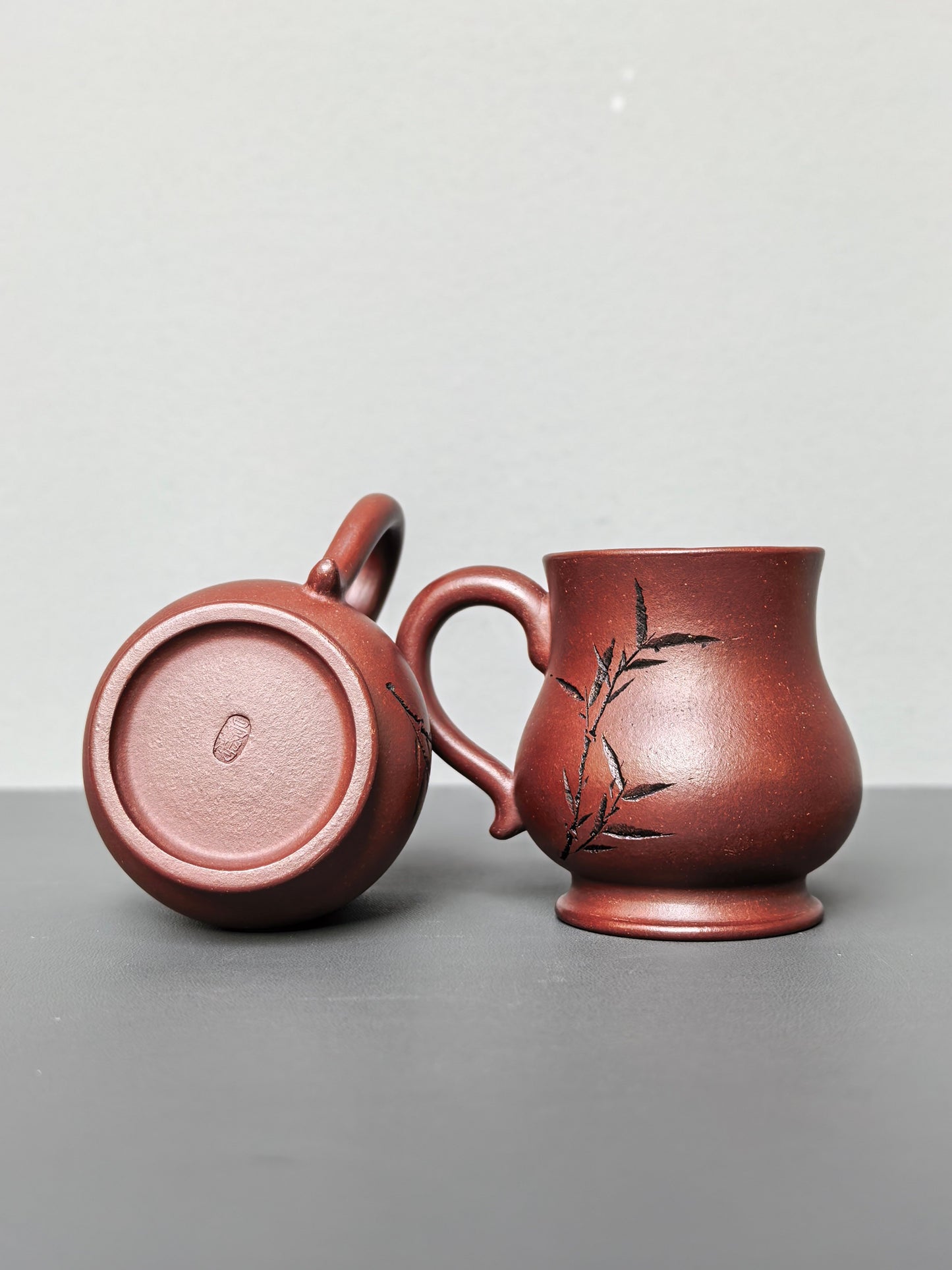 重器收藏·双国大师李昌鸿【宫灯套组】支持本人视频保真认证