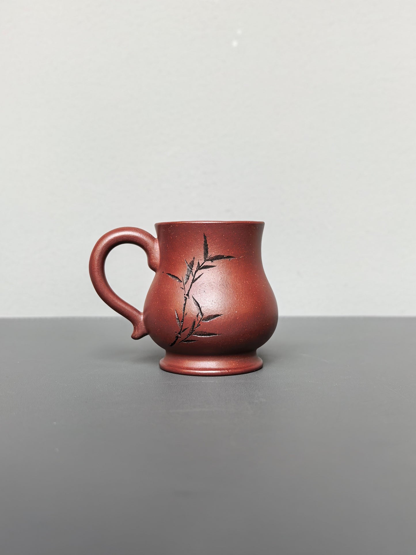 重器收藏·双国大师李昌鸿【宫灯套组】支持本人视频保真认证