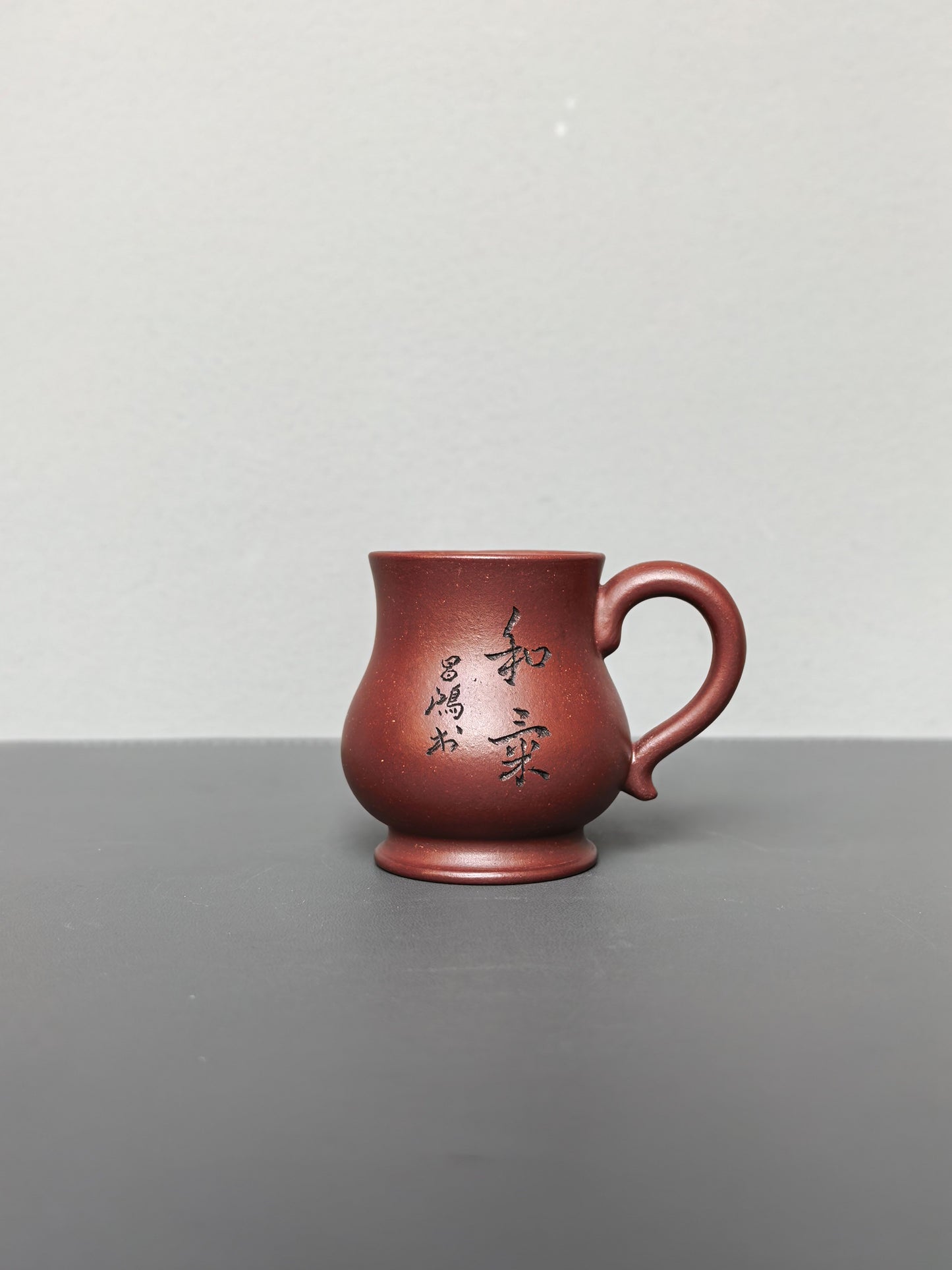 重器收藏·双国大师李昌鸿【宫灯套组】支持本人视频保真认证