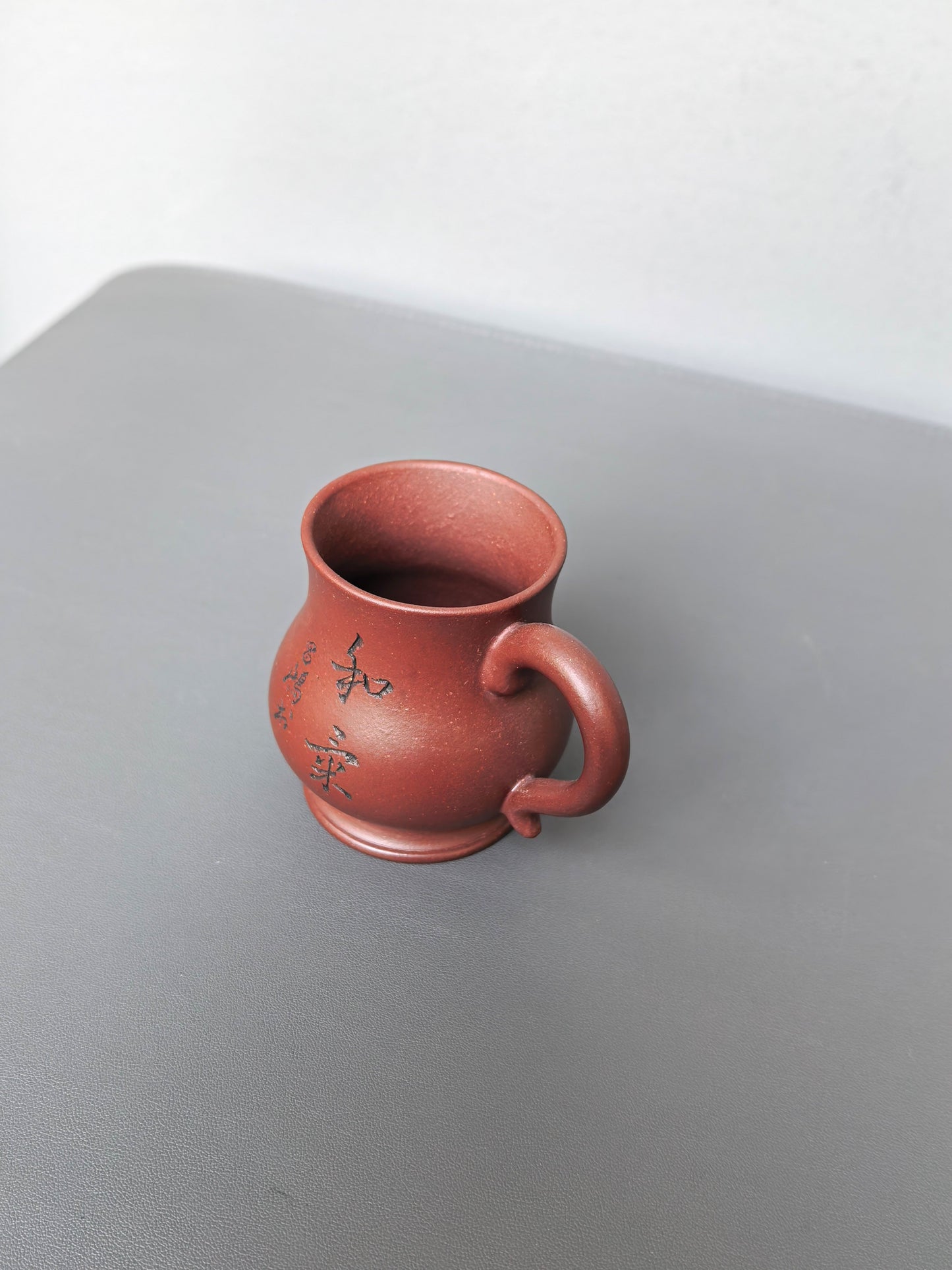 重器收藏·双国大师李昌鸿【宫灯套组】支持本人视频保真认证