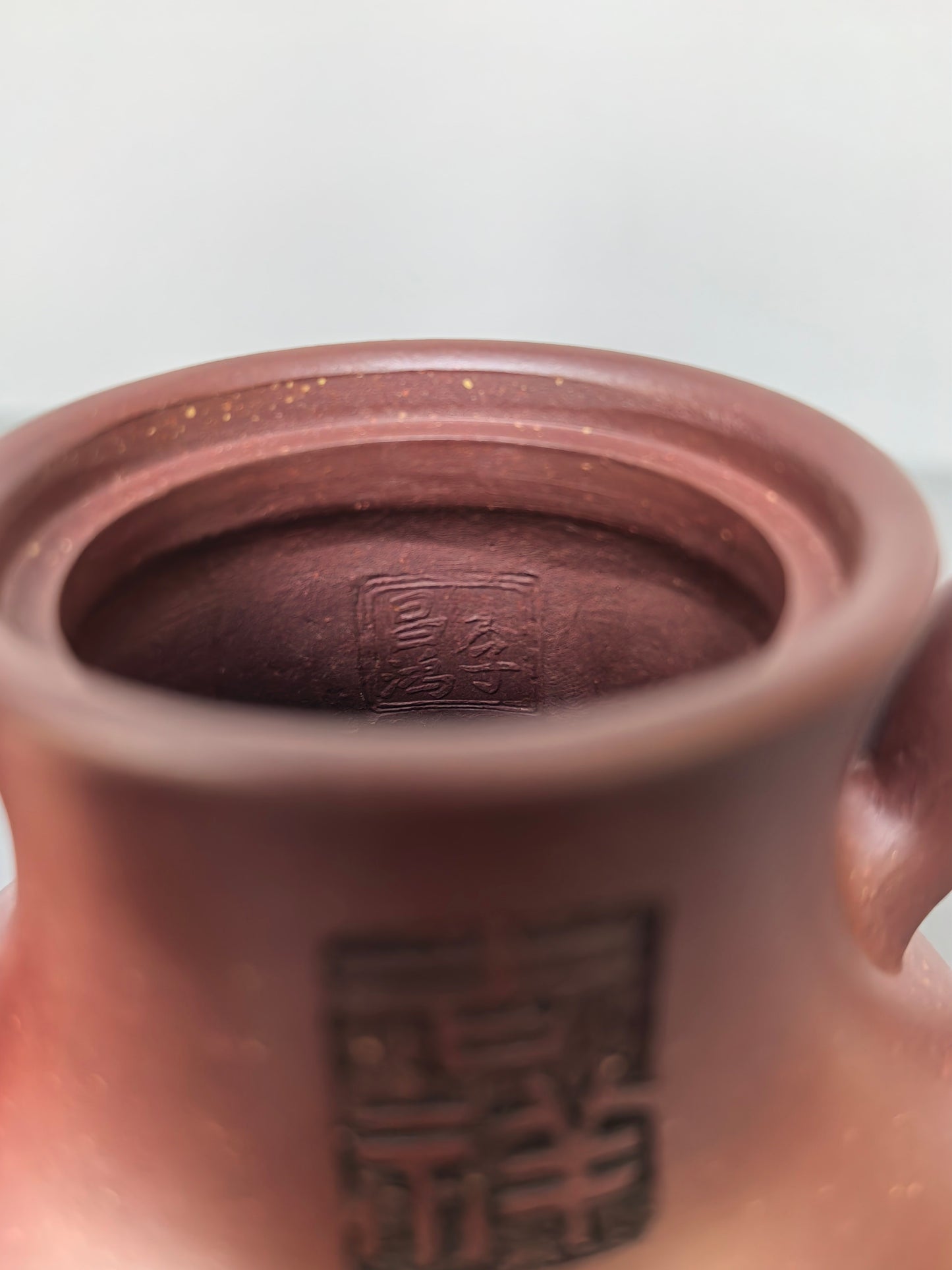 重器收藏·双国大师李昌鸿【宫灯套组】支持本人视频保真认证