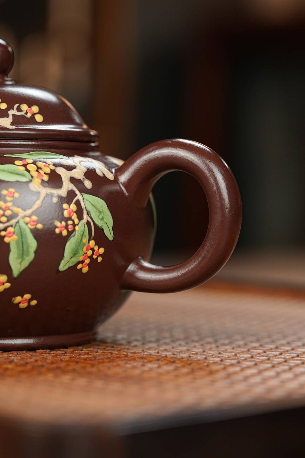双工合作双证书 范家一脉-大生传人 收藏佳品 收藏作品【水平】140cc