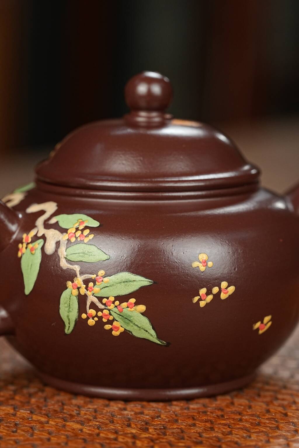 双工合作双证书 范家一脉-大生传人 收藏佳品 收藏作品【水平】140cc