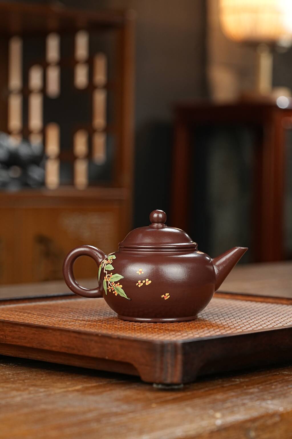 双工合作双证书 范家一脉-大生传人 收藏佳品 收藏作品【水平】140cc