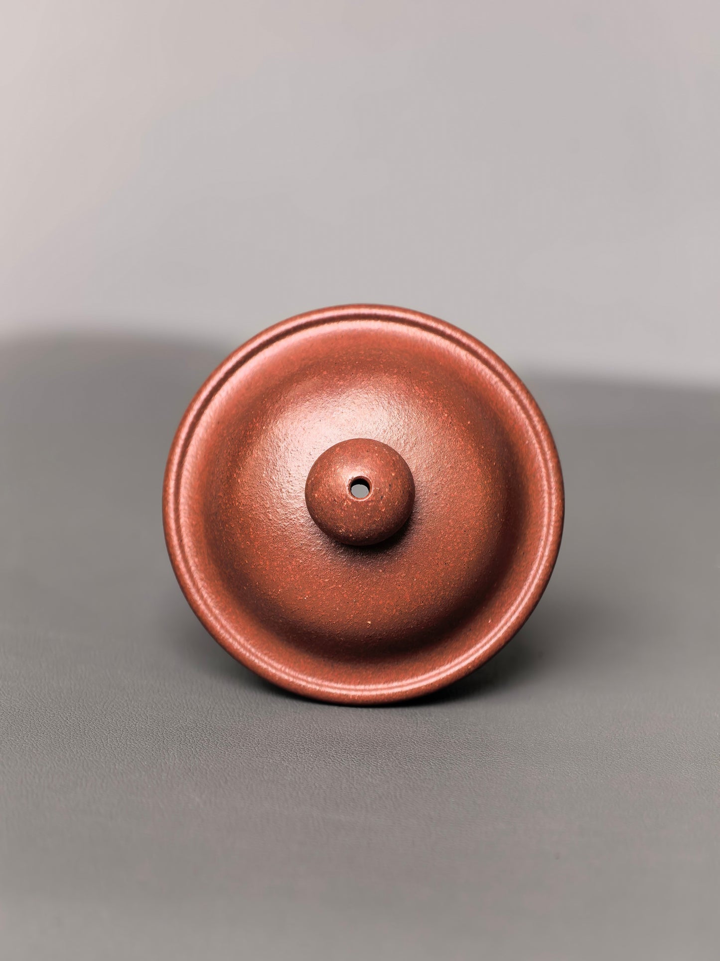 重器收藏·中国紫砂界山水陶刻巨匠·陈宏林大师精刻【掇球壶】潜力无限·极具收藏价值