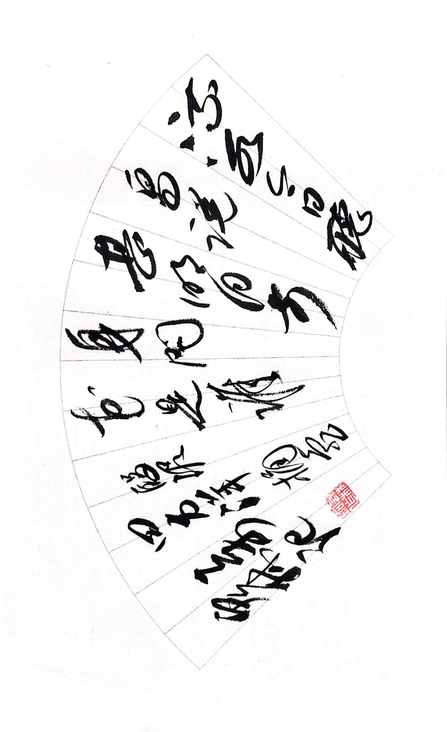 重器收藏·中国紫砂界陶刻巨匠·陈宏林大师精刻【四方洋桶壶】潜力无限·极具收藏价值